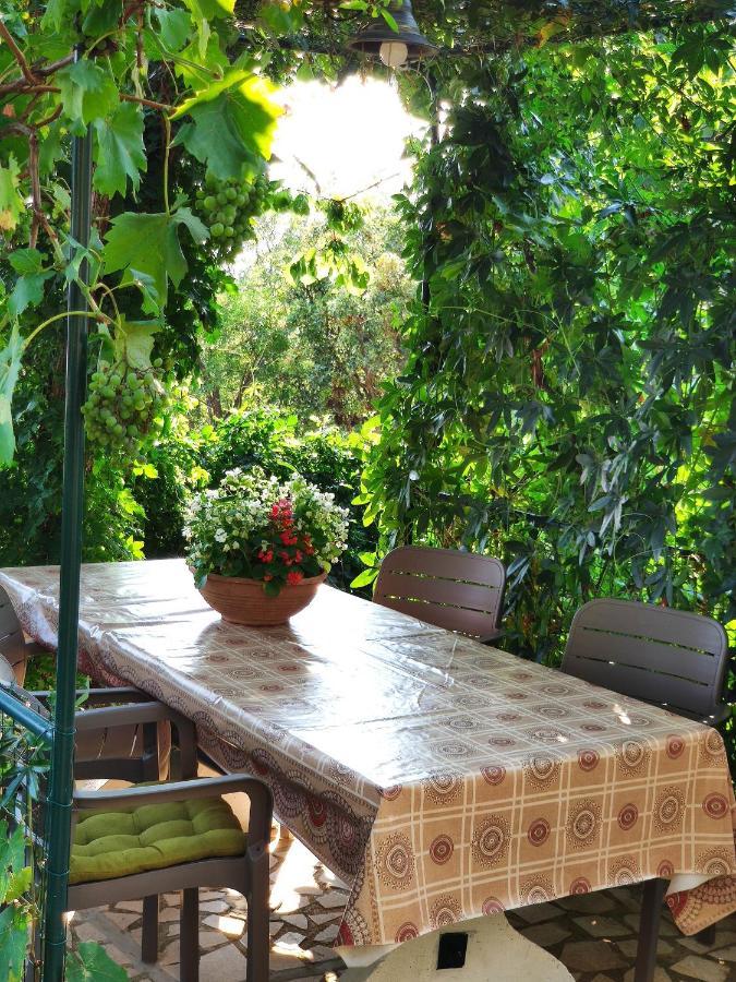 Apartments With A Parking Space Smrika, Kraljevica - 15709 외부 사진